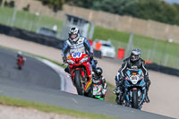 Donington;PJ-Motorsport-Photography-2020;donington-no-limits-trackday;donington-park-photographs;donington-trackday-photographs;no-limits-trackdays;peter-wileman-photography;trackday-digital-images;trackday-photos
